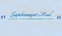 www.gepaecktransportmosel.de