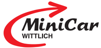 www.minicar-wittlich.de